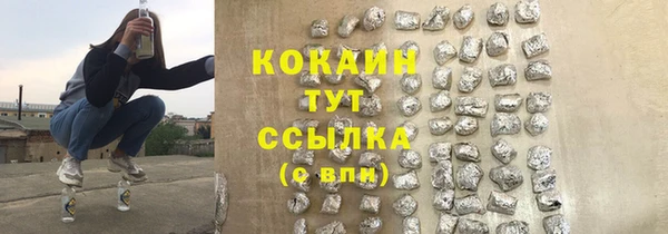 ГАЛЛЮЦИНОГЕННЫЕ ГРИБЫ Горняк