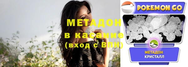 шишки Горно-Алтайск