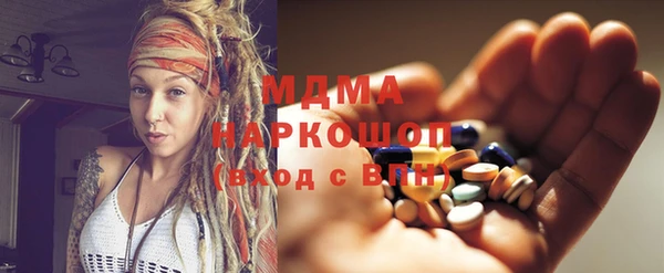 шишки Горно-Алтайск