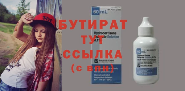 ГАЛЛЮЦИНОГЕННЫЕ ГРИБЫ Горняк