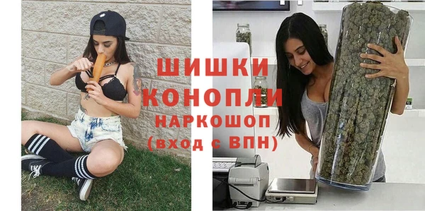 mix Горнозаводск