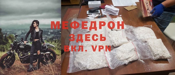 шишки Горно-Алтайск