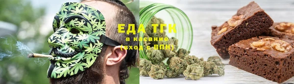 ГАЛЛЮЦИНОГЕННЫЕ ГРИБЫ Горняк